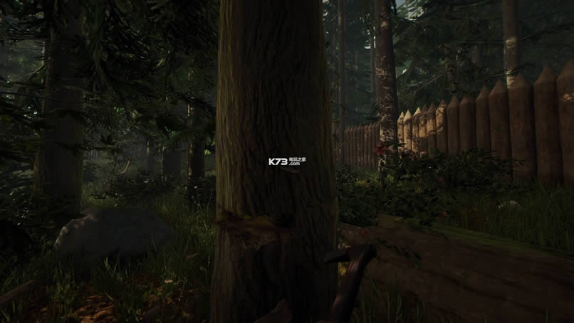 ɭ�������ƽ������ṩ����v0.58