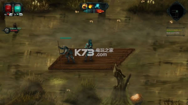 �¹��ֵ����İ��ṩ����-Moonfall��Ϸ�������