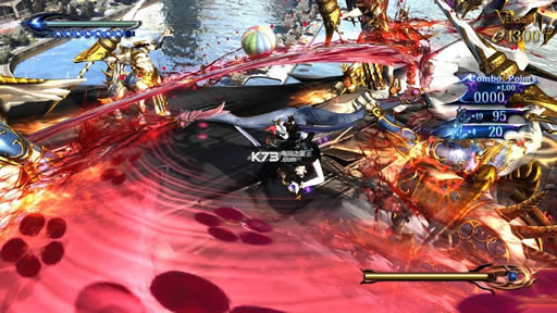 ����ʹħŮ2pc����������ṩ����-����ʹħŮ2pc��