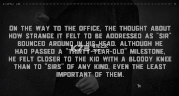 my name is you�ⰲװδ���ܰ�����-�ҵ����������ƽ��