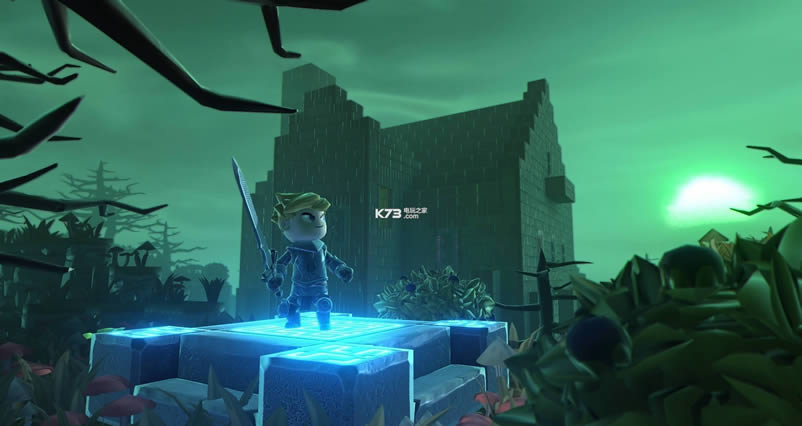 ��������ʿ��������