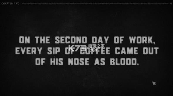 my name is you 免安装未加密版下载 截图