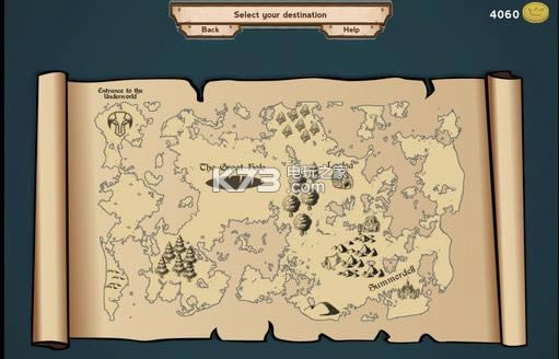 battle for enlor 免安装未加密版下载 截图