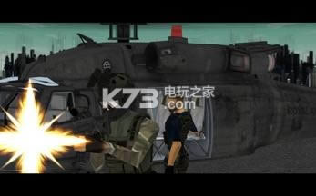 ���õ�ϣ��Ӳ�̰�����-Decaying Hope��Ϸ�������