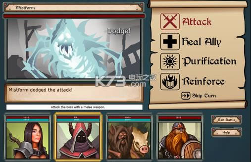 battle for enlor�ⰲװδ���ܰ�����