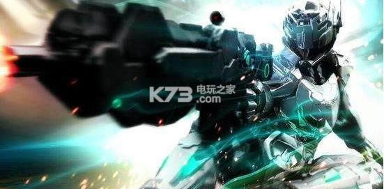 ���������ⰲװδ���ܰ�����