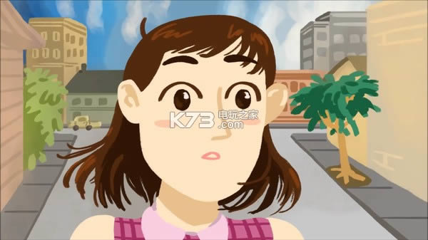 KimmyӲ�̰�����