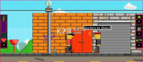 �ܿ˰����İ��ṩ����-Jack