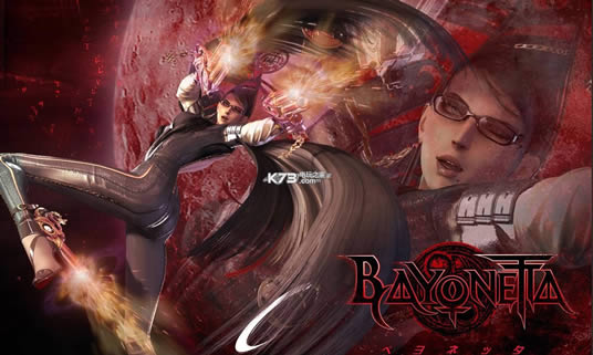 猎天使魔女 中文豪华版下载 截图