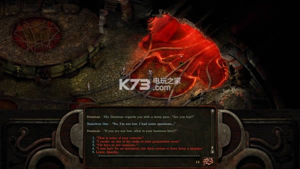 �����������ǿ�� �ⰲװ������ ��ͼ