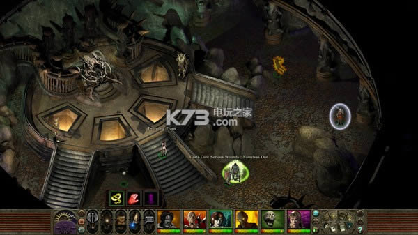 �����������ǿ�� �ⰲװ������ ��ͼ