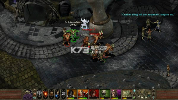 �����������ǿ�� �ⰲװ������ ��ͼ