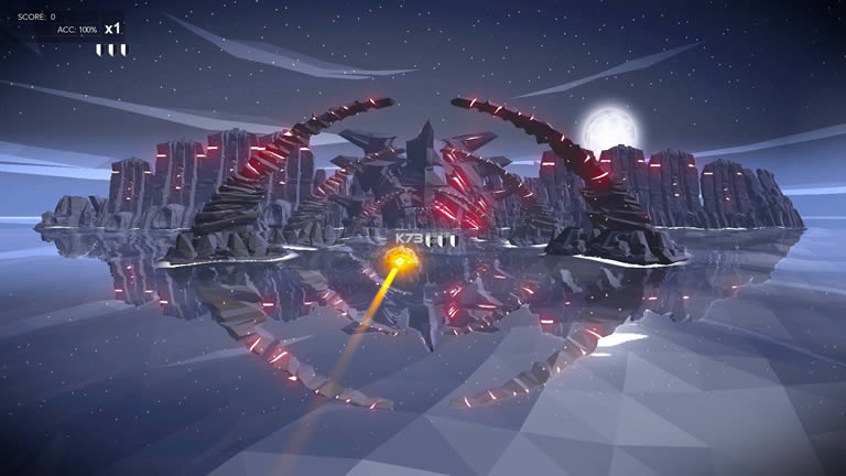 Aaero����Ӳ�̰�����