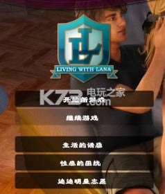 �����ȵ����������������������