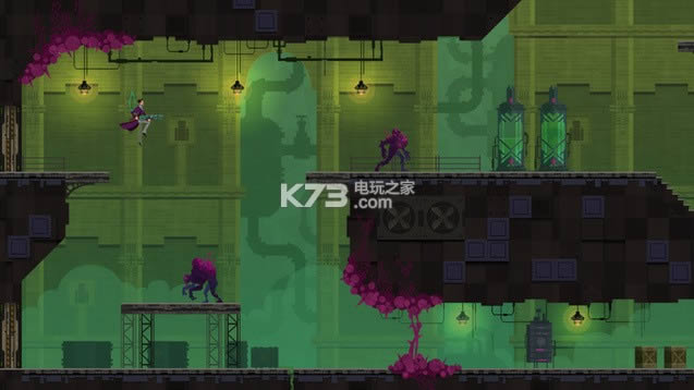 Eon BreakӲ�̰�(��δ����)-Eon BreakԤԼ