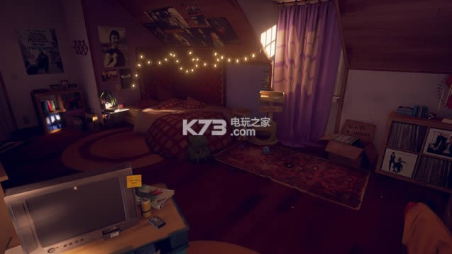 ������֮ҹ�����������������