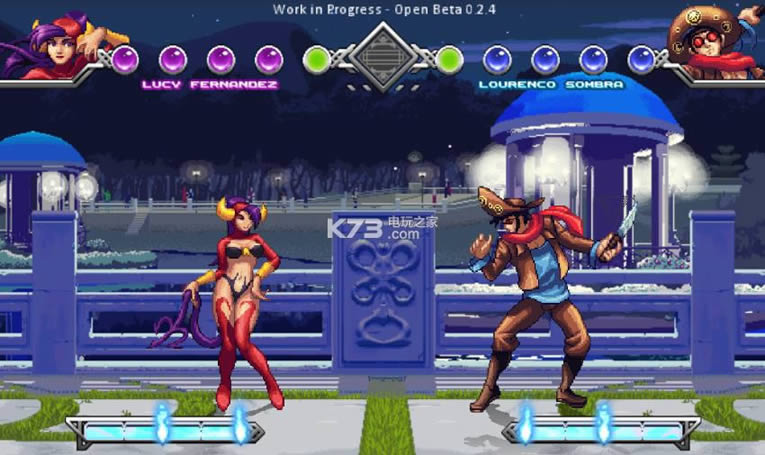 ���������ⰲװδ���ܰ�(��δ����)-Trajes Fatais�ƽ��ԤԼ