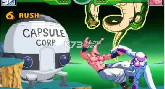 ��������z����Ӳ�̰�����