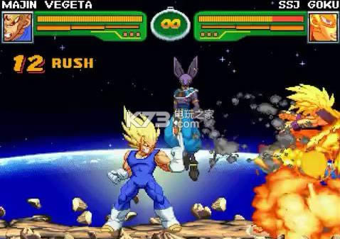 ��������z ����Ӳ�̰����� ��ͼ