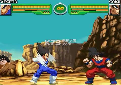 ��������z ����Ӳ�̰����� ��ͼ