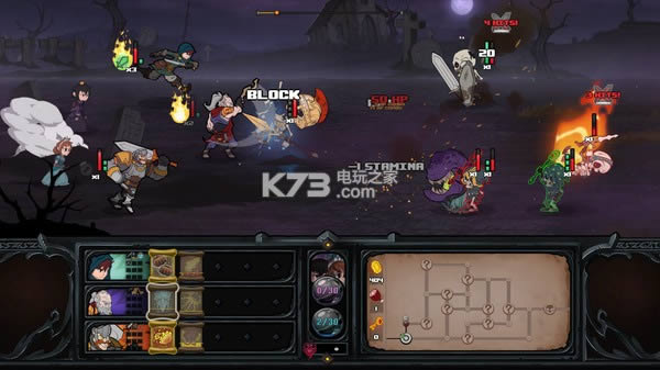 ����Ӣ�������ƽ������ṩ����-����Ӣ��steam������Ϸ�������