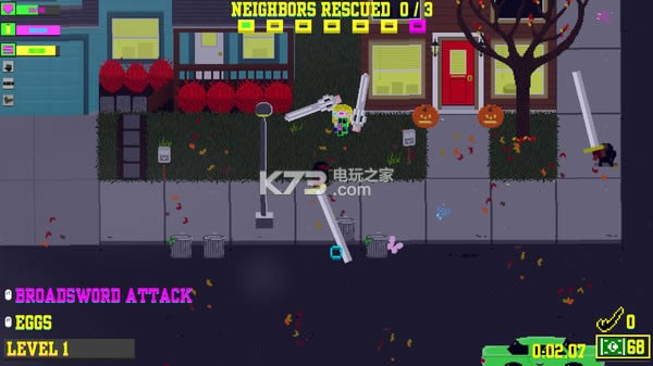 Ϫ�߹���������Ϸ�������