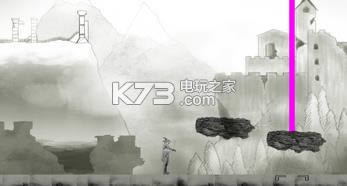 ����Σ�����İ��ṩ����-Weather Crysis��Ϸ�������