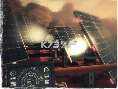 ��������ⰲװδ���ܰ�ԤԼ(��δ����)