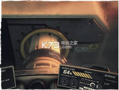 ������� �ⰲװδ���ܰ� ��ͼ