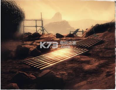 ������� �ⰲװδ���ܰ� ��ͼ