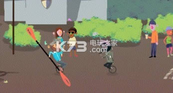 ƽ����ֳ� Ӳ�̰����� ��ͼ