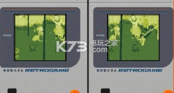 ƽ����ֳ� Ӳ�̰����� ��ͼ