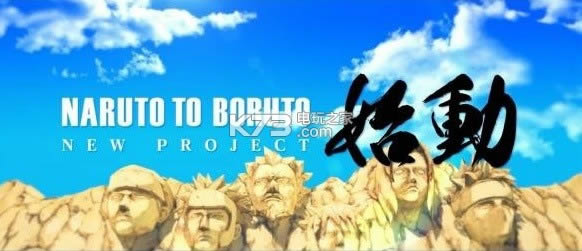 ��Ӱ���߲��˴����̳�����׿���İ��ṩ����