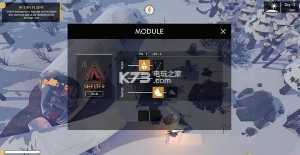 ��Ұ������ ���������� ��ͼ