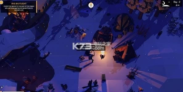 ��Ұ������ ���������� ��ͼ