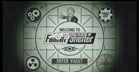 ��������� �ⰲװ��ɫ������ ��ͼ