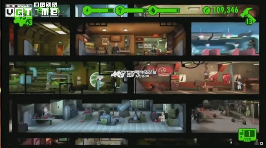 ��������� �ⰲװ��ɫ������ ��ͼ