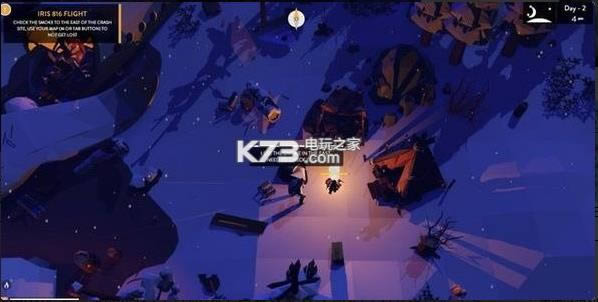 ��Ұ������ ��׿���İ����� ��ͼ