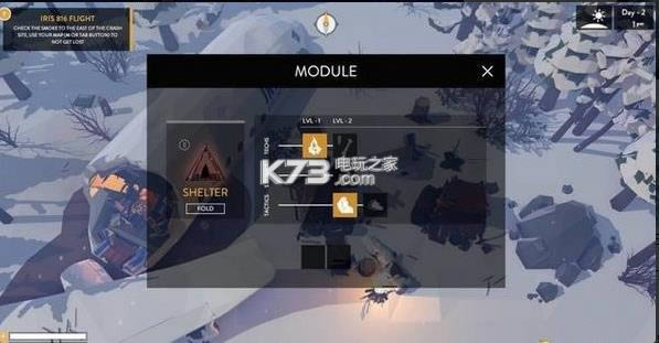 ��Ұ�����鰲׿���İ��ṩ����-��Ұ������δ���ܰ�