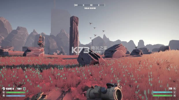 �ж����ź� ����Ӳ�̰����� ��ͼ