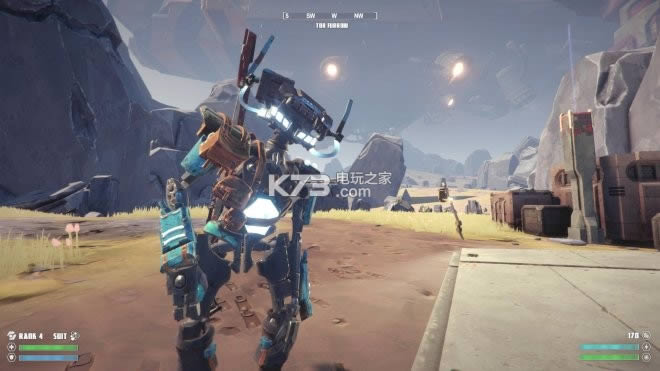 �ж����ź� ����Ӳ�̰����� ��ͼ