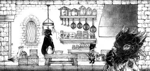 �ж����ź� �ⰲװδ���ܰ����� ��ͼ