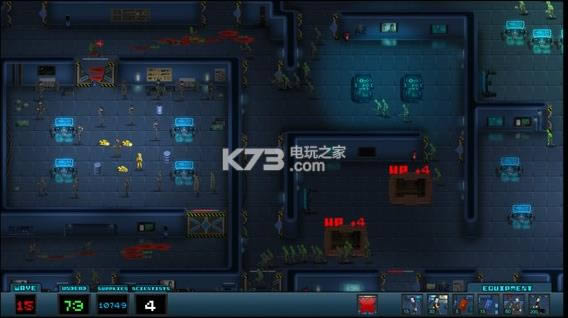 �޾���ʬȺ �ⰲװδ���ܰ����� ��ͼ