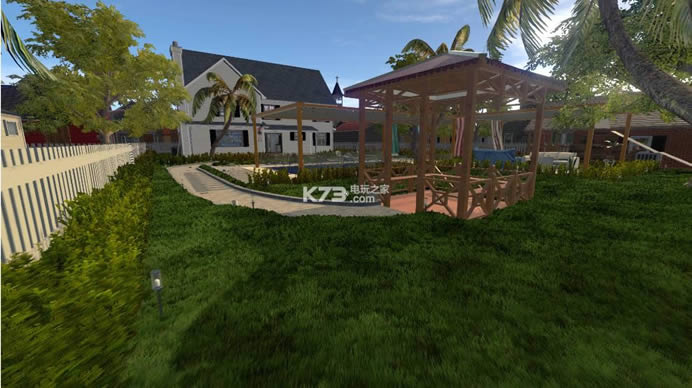 ����֮�� �ⰲװδ���ܰ����� ��ͼ