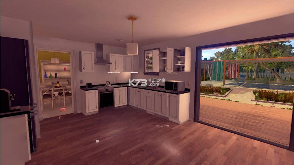 ����֮���ⰲװδ���ܰ�����