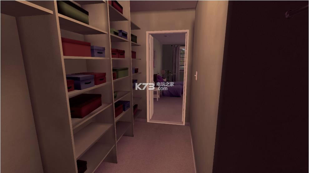 ����֮�� �ⰲװδ���ܰ����� ��ͼ