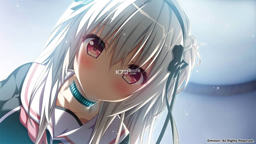 trinoline����Ӳ�̰�(��δ����)-trinolineԤԼ