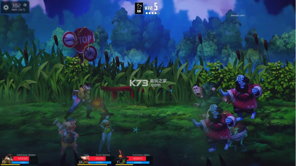 ����ת�� �ⰲװδ���ܰ����� ��ͼ