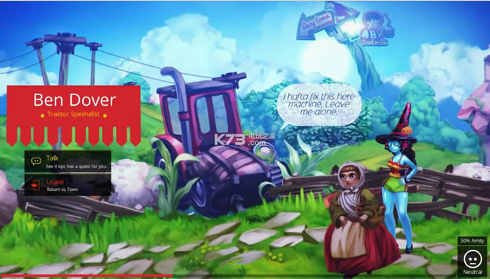 ����ת�� �ⰲװδ���ܰ����� ��ͼ