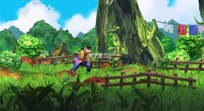 ����ת���ⰲװδ���ܰ�����